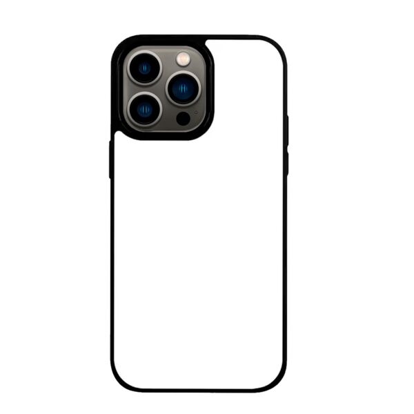 Case iPhone 13 Pro Miniatura