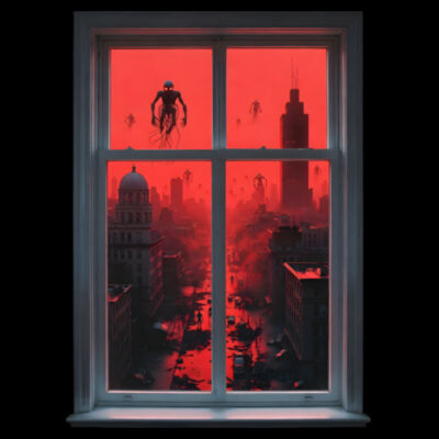 DECONSTRUCTION Diseño