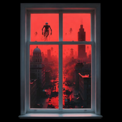 DECONSTRUCTION Diseño