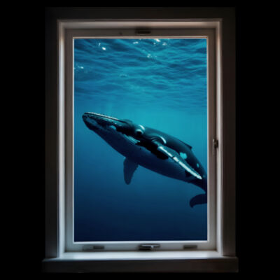 SUBCONSCIOUS Diseño