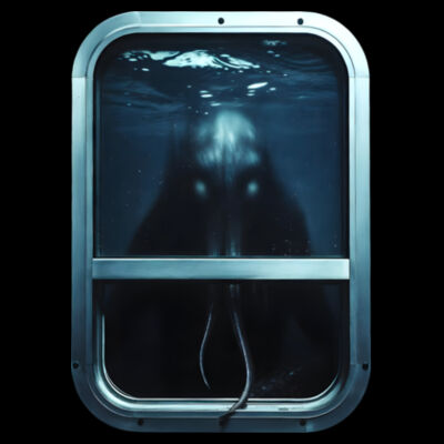 THE GUARDIAN Diseño