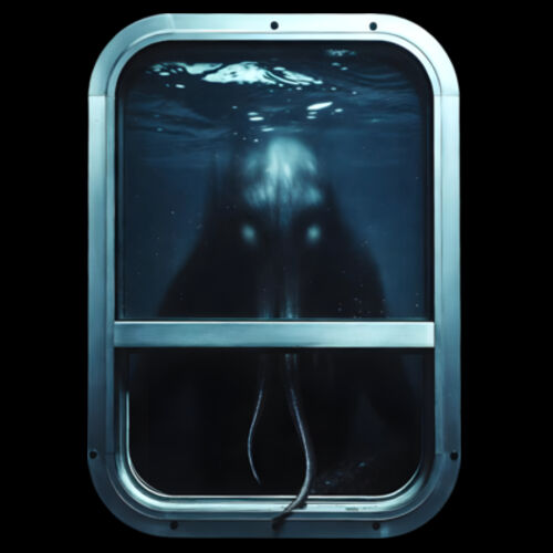 THE GUARDIAN Diseño