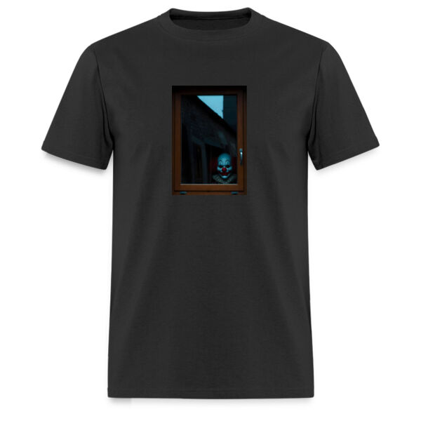 THE TRICKSTER Miniatura