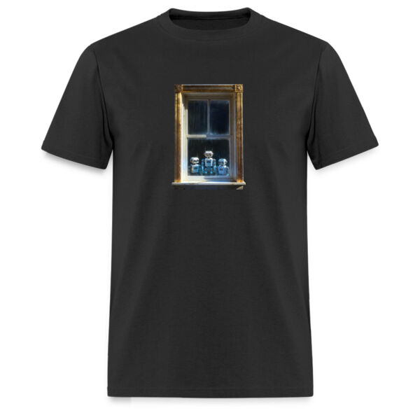 HELLO WORLD Miniatura