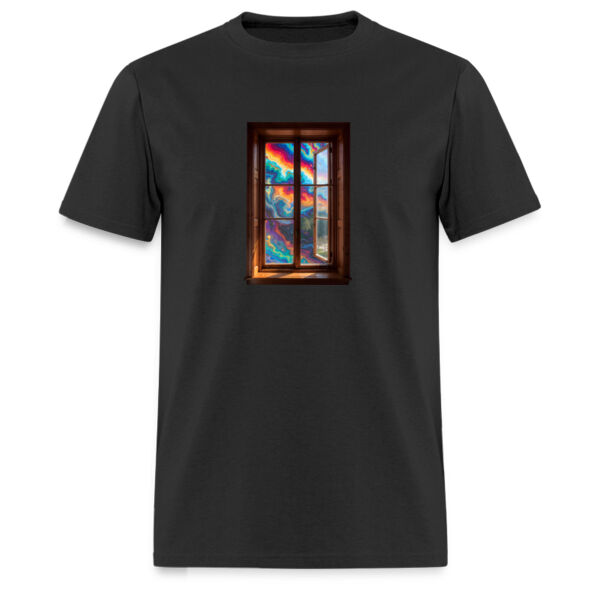 FLOW STATE Miniatura