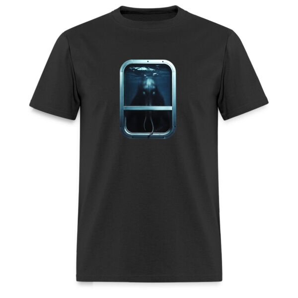 THE GUARDIAN Miniatura