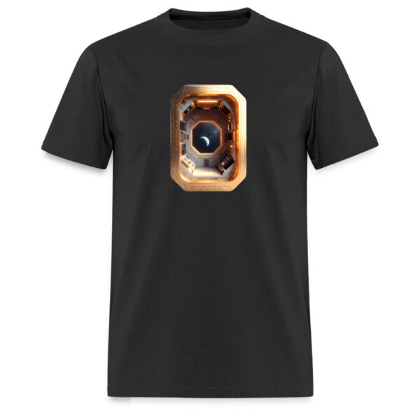 INNER COSMOS Miniatura