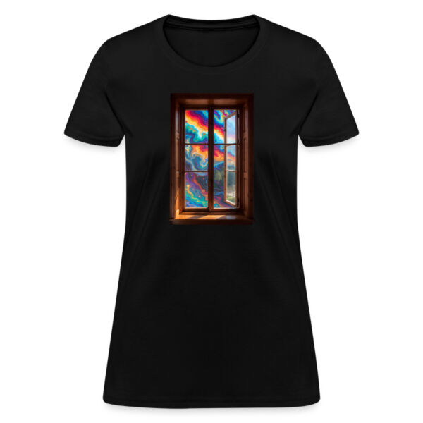 FLOW STATE Miniatura