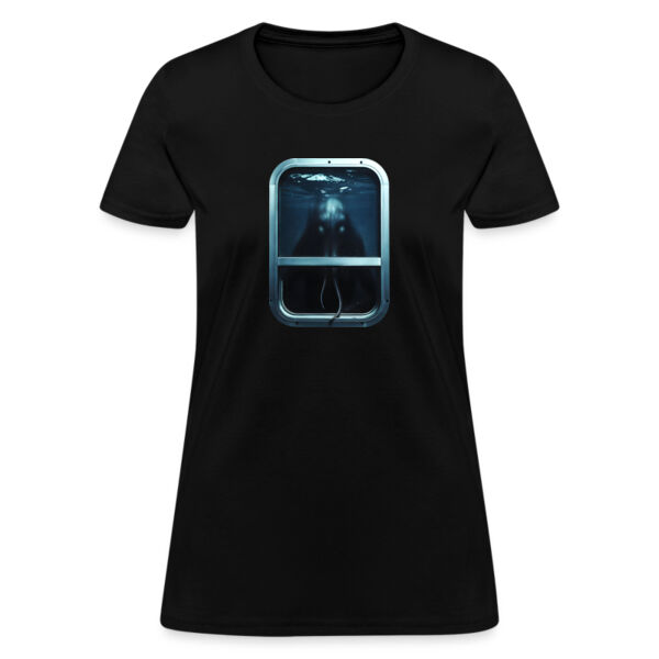 THE GUARDIAN Miniatura