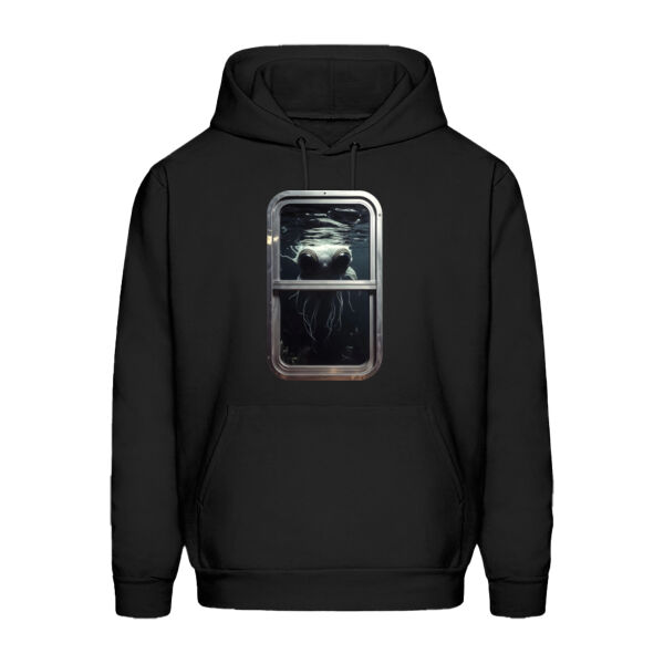 THE SENTRY Miniatura