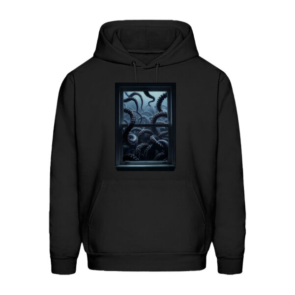 THE DEPTHS Miniatura