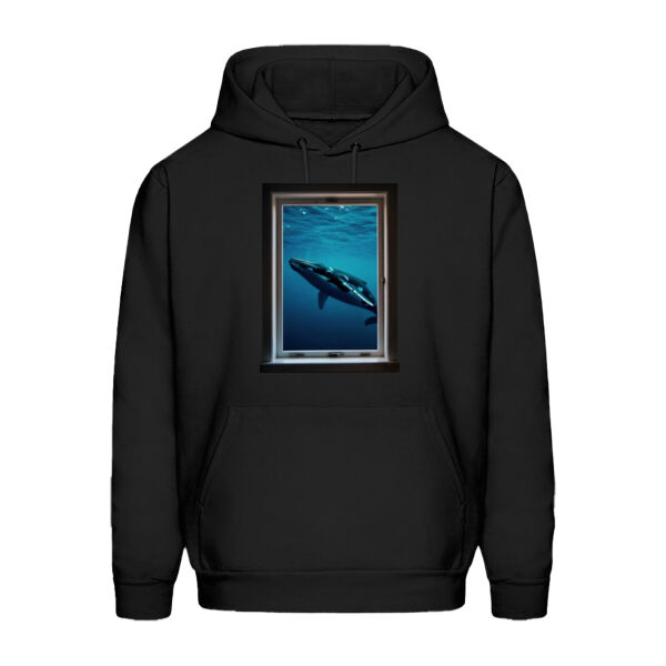 SUBCONSCIOUS Miniatura