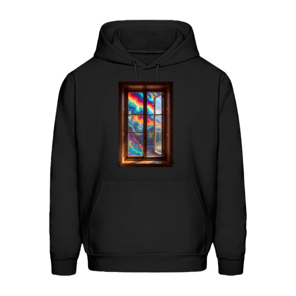 FLOW STATE Miniatura