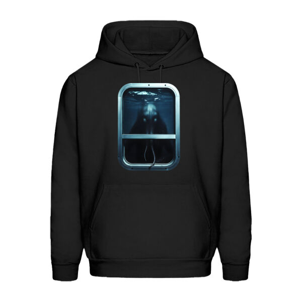 THE GUARDIAN Miniatura